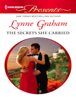 表紙画像: The Secrets She Carried 9781459234741