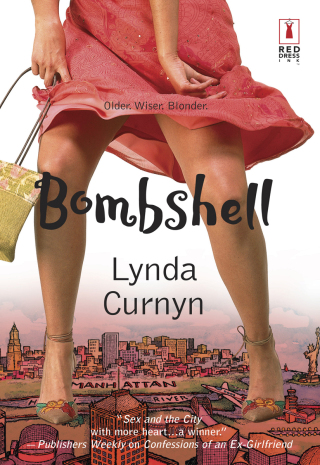 Cover image: Bombshell 9780373250578