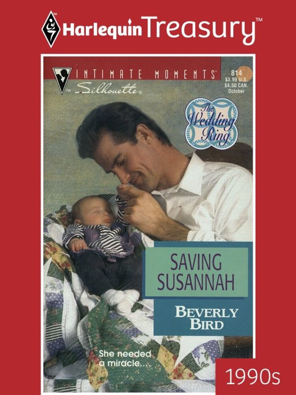 SAVING SUSANNAH (eBook)