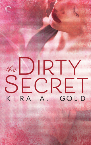 Immagine di copertina: The Dirty Secret 9781459294349