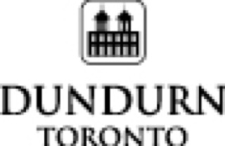 Cover image: 100 More Canadian Heroines 9781554889709