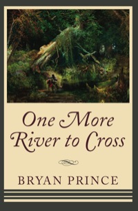 Imagen de portada: One More River to Cross 9781459701533
