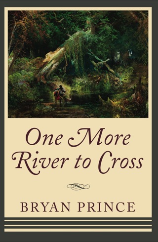 Cover image: One More River to Cross 9781459701533