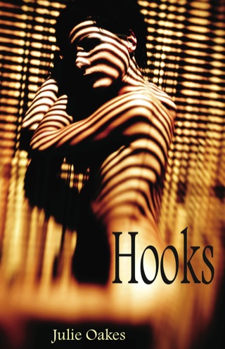 Cover image: Hooks 9781459701564