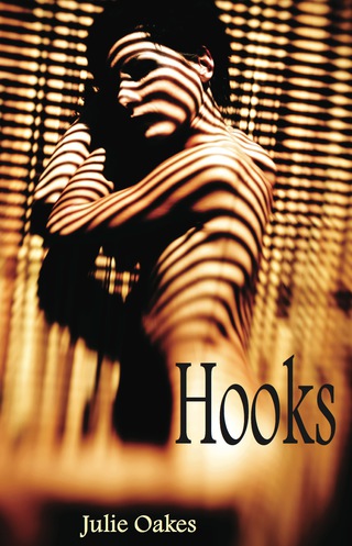 Immagine di copertina: Hooks 9781459701564