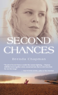 表紙画像: Second Chances 9781459702042