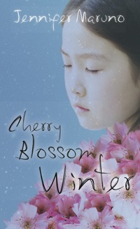 表紙画像: Cherry Blossom Winter 9781459702110