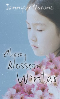 Titelbild: Cherry Blossom Winter 9781459702110
