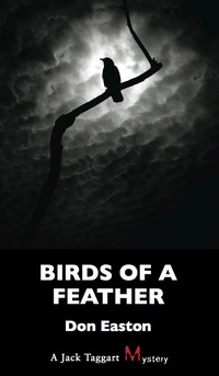 Imagen de portada: Birds of a Feather 9781459702196