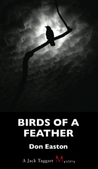 Imagen de portada: Birds of a Feather 9781459702196