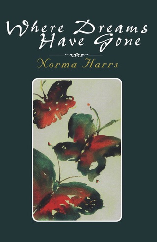 Cover image: Where Dreams Have Gone 9780889242760