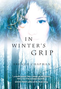 Immagine di copertina: In Winter's Grip 9781926607054