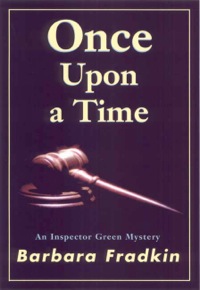 Imagen de portada: Once Upon a Time 2nd edition 9781459751033
