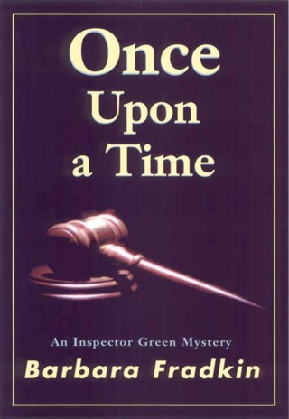 Cover image: Once Upon a Time 2nd edition 9781459751033