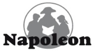 Cover image: The Gargoyle Overhead 9781926607030