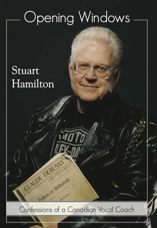 Cover image: Opening Windows 9781459705128