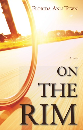 Cover image: On the Rim 9781459705180