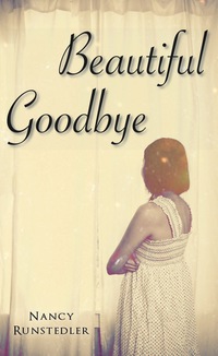 Imagen de portada: Beautiful Goodbye 9781459705531