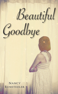 Imagen de portada: Beautiful Goodbye 9781459705531
