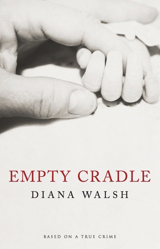 صورة الغلاف: Empty Cradle 9781459706576