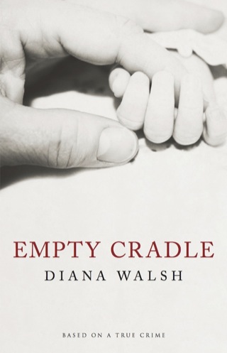 Imagen de portada: Empty Cradle 9781459706576