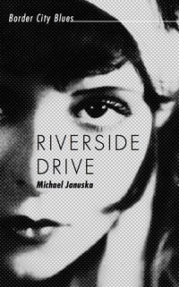 Cover image: Riverside Drive 9781459706743