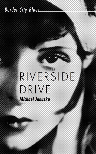 صورة الغلاف: Riverside Drive 9781459706743