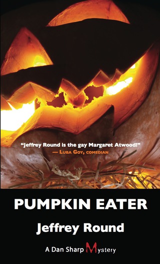 صورة الغلاف: Pumpkin Eater 9781459747043