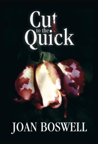 Cover image: Cut to the Quick 9781894917476