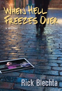 Cover image: When Hell Freezes Over 9781894917414