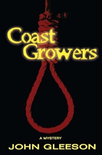 Cover image: Coast Growers 9781894917674