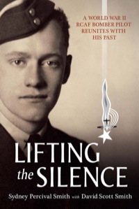 Cover image: Lifting the Silence 9781554887743