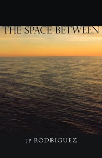 Titelbild: The Space Between 9781894917889