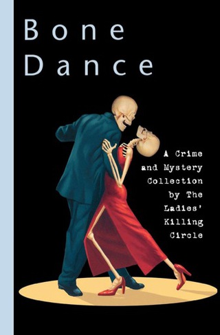 Imagen de portada: Bone Dance 9781894917056