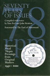 表紙画像: Seventy Years of Issues 9781550023527