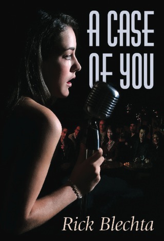 Imagen de portada: A Case of You 9781894917681