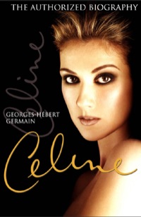 Cover image: Céline 9781550023183