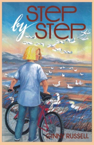 Imagen de portada: Step by Step 9780888783646