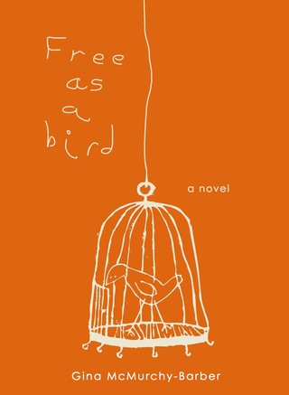 صورة الغلاف: Free as a Bird 9781554884476