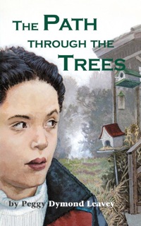 Immagine di copertina: The Path Through the Trees 9781894917216