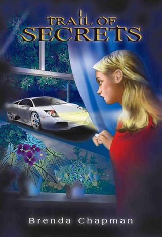 Cover image: Trail of Secrets 9781894917766