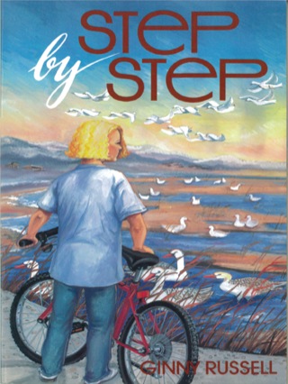 Cover image: Step by Step 9780888783646