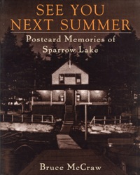 Cover image: See You Next Summer 9781896219417
