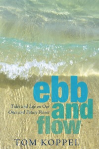 Immagine di copertina: Ebb and Flow 9781550027266