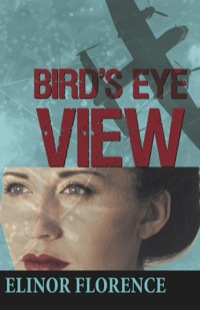 Titelbild: Bird's Eye View 9781459721432