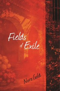 Immagine di copertina: Fields of Exile 9781459721463