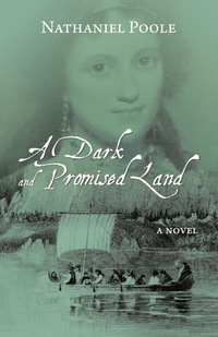 Omslagafbeelding: A Dark and Promised Land 9781459722002