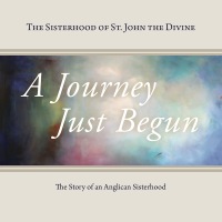 Cover image: A Journey Just Begun 9781459723696