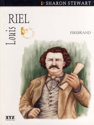 Imagen de portada: Quest Biographies Bundle — Books 21–25 9781459724334