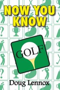 Omslagafbeelding: Now You Know — Giant Sports Trivia Bundle